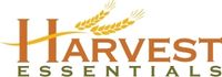 Harvest Essentials coupons
